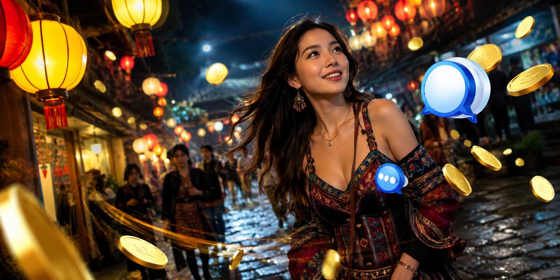 Khung cảnh sòng bạc và cá cược ở Việt Nam
