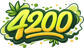 4200